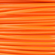 RM-NY0021
