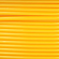 RM-NY0023