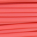 RM-TE0005
