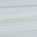 RM-TE0010