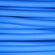 RM-TE0024