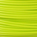RM-AB0134