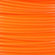 RM-AB0136