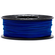 CX02-5500-18-1KG