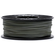 CX02-7700-30-1KG