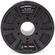 ABS3030750BK0