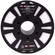 OBC1030750WT1