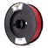 F- ABS1:ABS1056RD1DP430