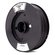 F-ASA2:ASA2056BK1DP430