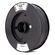 F-ASA2:ASA2056GY2DP400