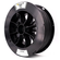 F- ABS1:ABS1092BK1FPlus