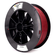 F- ABS1:ABS1092RD1FM30