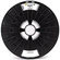 F-PC1:PC01184BK1FPlus