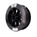 F-NYL6:NYL6092BK0FNylon