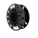 F-PEI:PEI3020092BK0FUltem1010