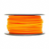 PLA30OR5
