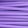 RM-TE0025