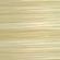 RM-PL0098