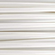 RM-PL0093