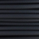 RM-TE0002