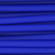 RM-TE0003