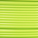 RM-MS0033