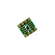 PCB3005A1
