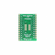 FPC030P025