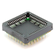 PA0219C-P-SOCKET