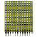 US-5012