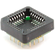 PA0106C-P-R-SOCKET