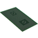8100-SMT11