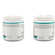 170 A/B ELASTOMER KIT .9KG