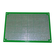 EXN-23409-PCB