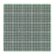 DE0702