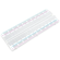 Solderless Breadboard 830