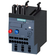 3RU21161BC0