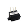 3F20-4