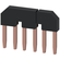 3RT1916-4BA31