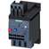 3RU21160HC1