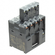 G7Z-4A-02Z-R DC24V