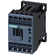 3RH21222KF40