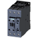 3RT20351AG60