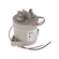 ECK150AAAPA