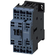 3RT20232AB00