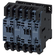 3RA23248XB302AK6