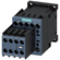 3RH23441AP000KA0