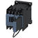 3RH21224LB400LA0