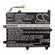CS-ACT200SL