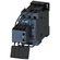 3RT26261BF45